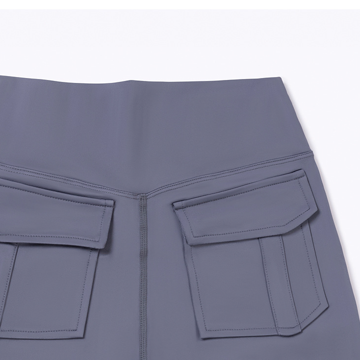 Pantaloni de yoga pentru femei, talie înaltă, șolduri, ridicare, transpirație, alergare, ardere a grăsimilor, modelare a corpului, sport, pantaloni_voghion.com