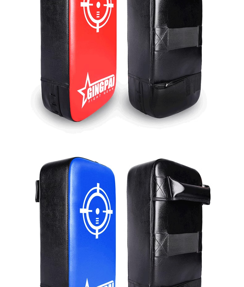 Tuta da boxe per bambini, combinazione per adulti, genitori e bambini, intrattenimento, esercizio a casa, guantoni da boxe, Sanda, bersaglio per mani e piedi, combinazione_voghion.com