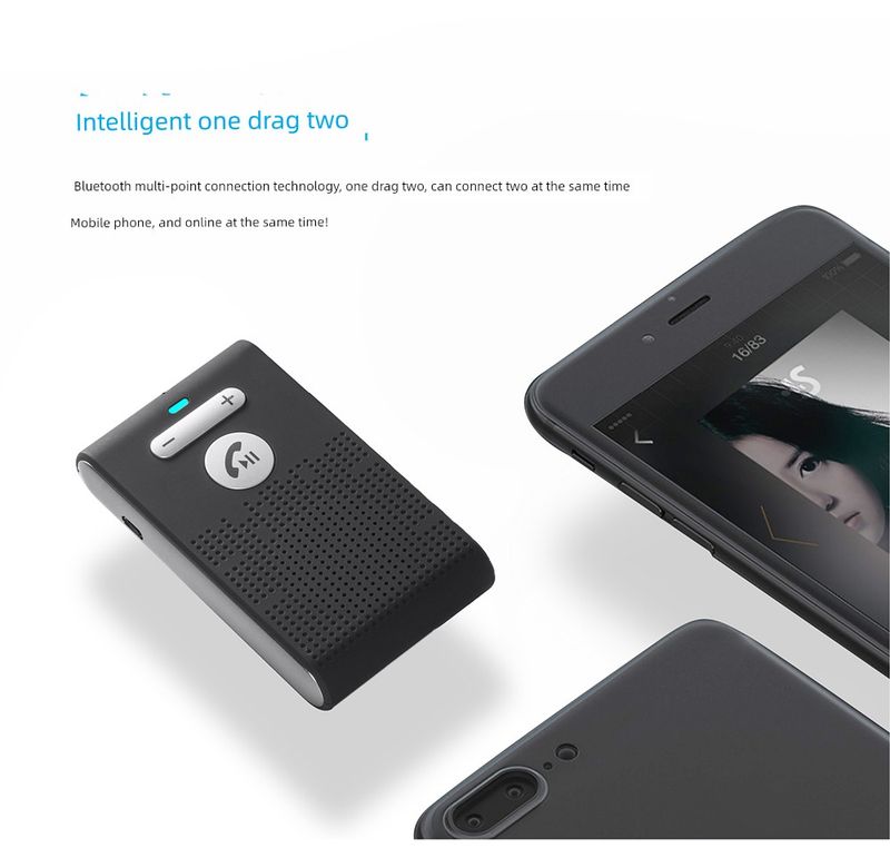 Chinese zonnekleptelefoon, draagbaar, voertuiggemonteerd, Bluetooth_voghion.com