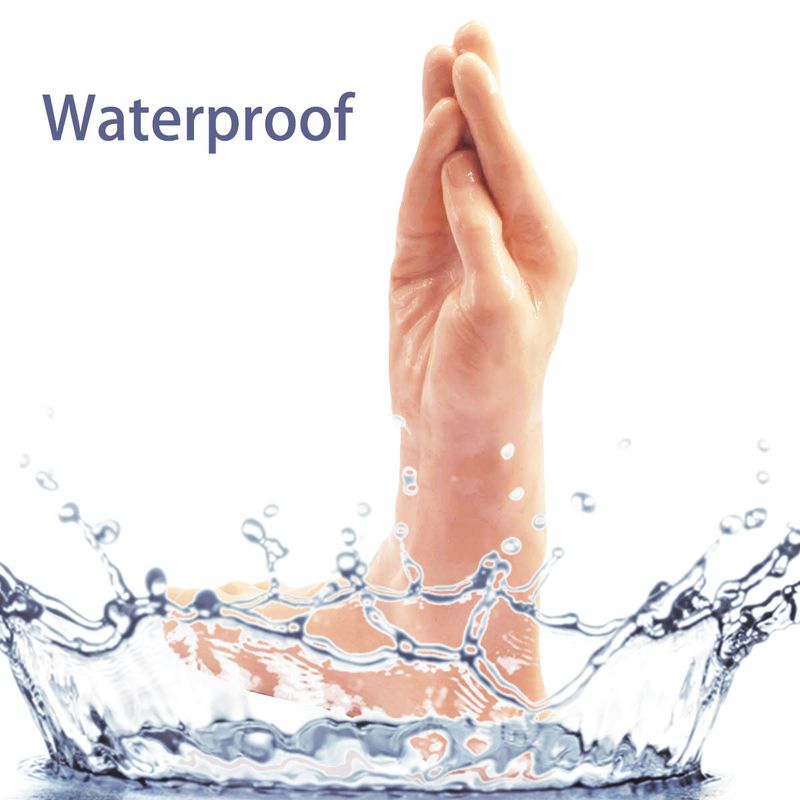 Dildo With Suction Cup, Assorted Colors_voghion.com