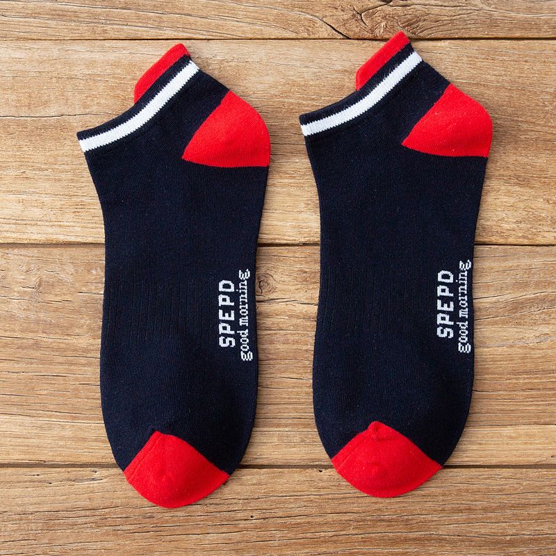 2025d 44 45 Plus Herren Lose Lange Extra Weite Kurze Große Größe 46 Sommer Ultradünne Socken_voghion.com