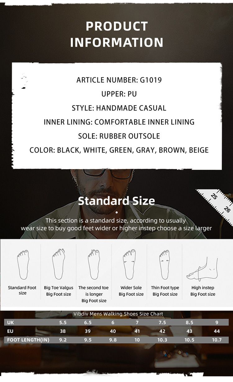 Commercio estero transfrontaliero più dimensioni vendita calda stivali Martin da uomo autunno e inverno popolari scarpe casual alte octopus da uomo_voghion.com