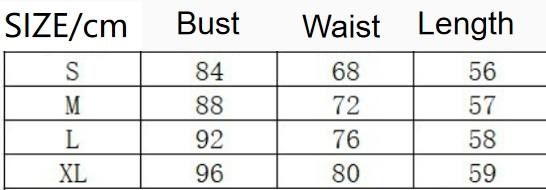 Modische Damen-Kleidertasche mit Perlen, Federriemen, Hüfte, schwarz, sexy Stil, Pailletten_voghion.com