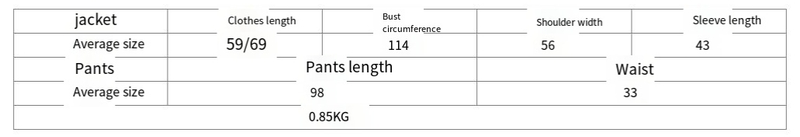 Damen-Strickwaren-Hosenpullover-Set mit weitem Bein, lockeres, dickes, modisches Temperament-Zweiteiler-Set_voghion.com