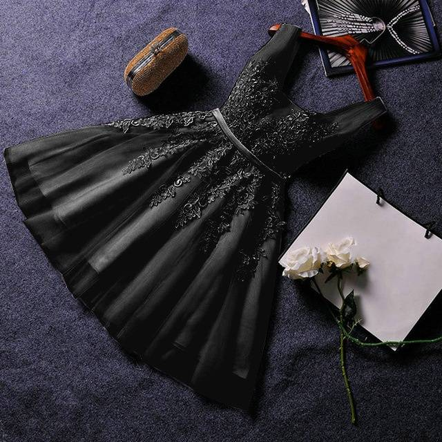 Damenbekleidung Neues Bankett-Abendkleid Braut Toastkleid Langes Promi-Partykleid Host Weibliches Brautjungfernkleid_voghion.com