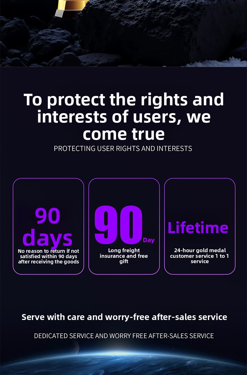 Ventilateur de bureau, chargement USB, affichage numérique, silencieux, pour bureau, dortoir, vent fort, petit format_voghion.com