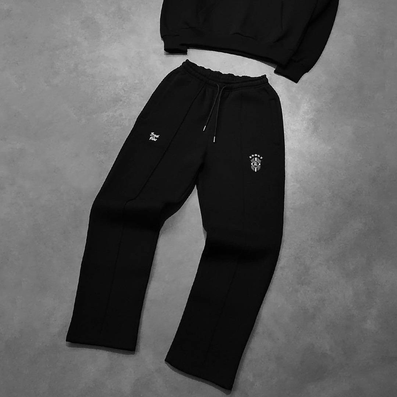 Sudadera deportiva con capucha americana para hombre, 2025_voghion.com