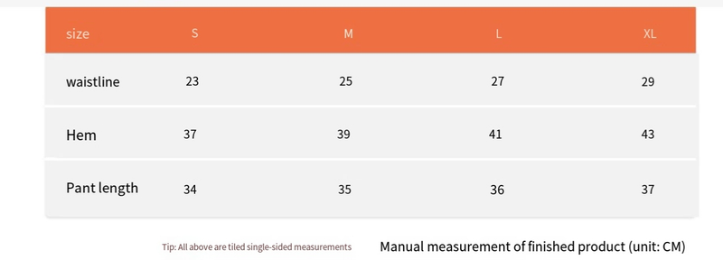 Damen Post-V-Yogahose Po-Lift, sexy Dreipunkthose, pfirsichfarbener Po, keine peinliche Linie, Naked Sense Sport-Fitnesshose_voghion.com