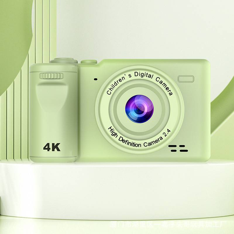 Q9 kamera visoke razlučivosti s dvostrukom CCD kamerom i automatskim fokusiranjem s 96 milijuna kamera sposobnih za snimanje fotografija i snimanja_voghion.com