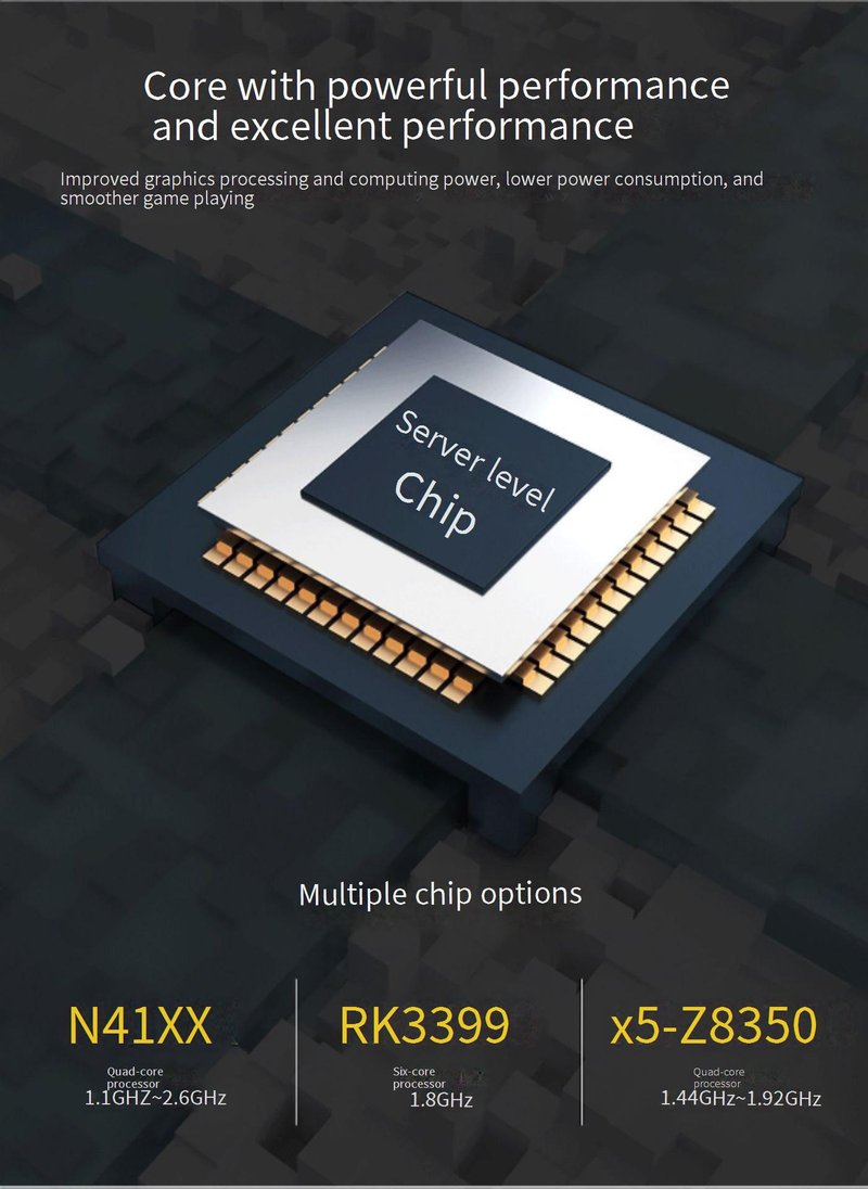 Tablets Higole 10 Inch Industrial Reinforced Three Proof Tablet 4G/5G Card 1.8g Private Network GPS Beidou Fingerprint NFC_voghion.com