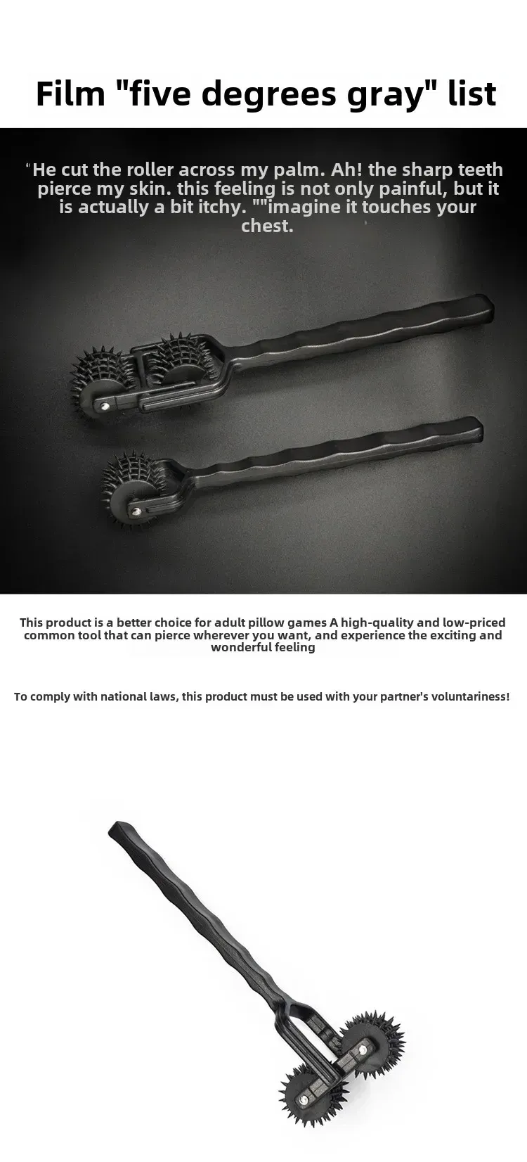 Stimolatore di orgasmo femminile di lusso - Macchina automatica per il piacere con doppi rulli per capezzoli e labbra, giocattolo per adulti ricaricabile_voghion.com