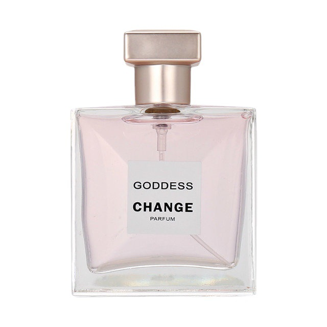 30 ml, 1 Flasche, Blumenduft, Parfüm, Blumenduft, Geschenk für Geburtstag, Weihnachten, Valentinstag, Muttertag_voghion.com