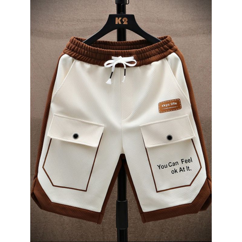 2025s Populations, American And Seasons, Different Casual And That Populations, To Seasons, Pants Adapt European Scenarios_voghion.com