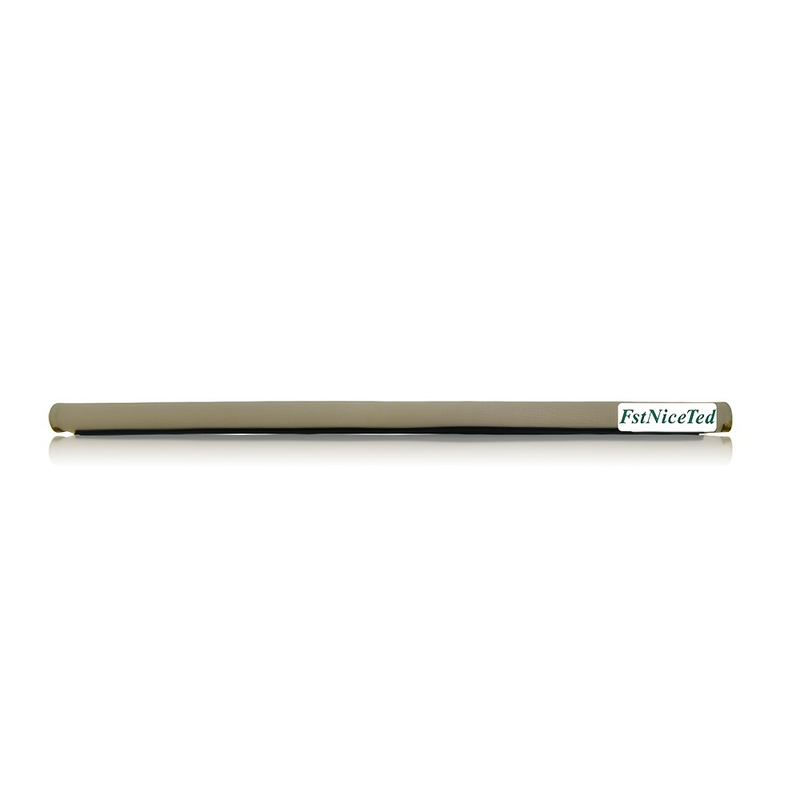 (1 stk) Soltag Rulleskodder Enkelt Gardin Passer til Au di Q5/Volks wagen Tiguan/Magotan Variant/Golf Variant Erstatter 1K9877307_voghion.com