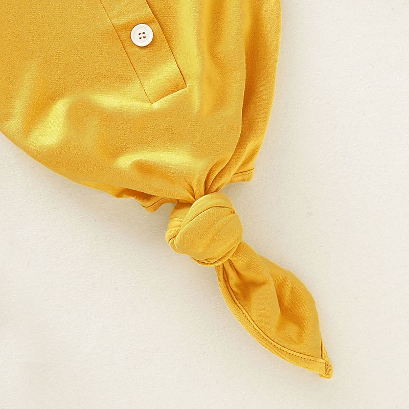 Los pijamas para bebés Mother & Kids en ocho colores, los sacos de dormir y los mamelucos de algodón puro son exclusivos para la entrega de una sola pieza en el comercio electrónico transfronterizo._voghion.com
