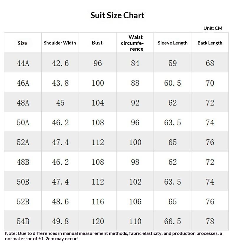 Completo da uomo in lana di alta qualità firmato Cove, completo casual da lavoro leggero e formale, lavabile in lavatrice_voghion.com