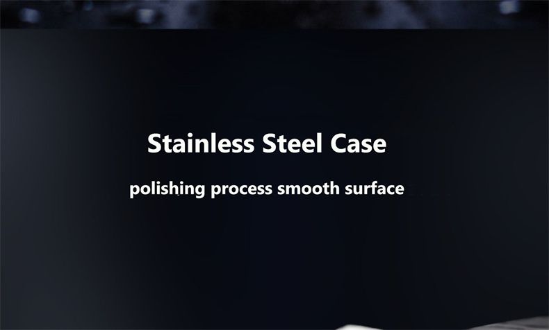 IW Watches For Men Automatic Mechanical Watch MIYOTA Waterproof Date Hands Sapphire Crystal Rome Wave Dial Reloj Hombre_voghion.com