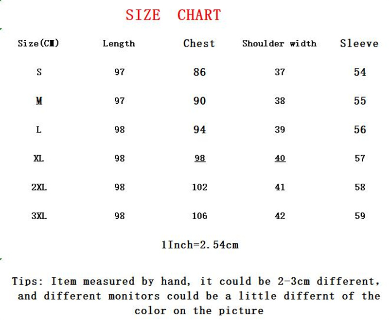 Female Woolen Coat Veet 2023Women's Double-Breasted Woolen Coat Spring And Autumn Woolen Coat Fashion Suit Collar_voghion.com
