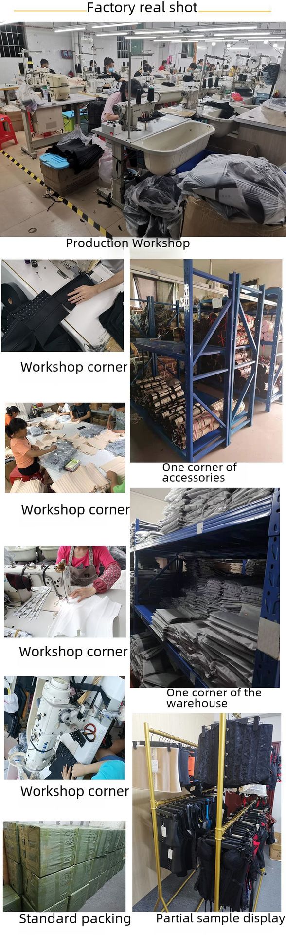 Sport Fitness Latex korsett bauch zusammenziehen bindung gürtel körper gestaltung kleidung 25 stahl knochen glänzend gummi korsett Latex_voghion.com