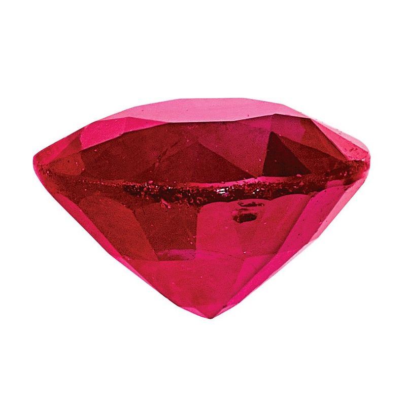 Ruby A Quality 1.75mm Round_voghion.com