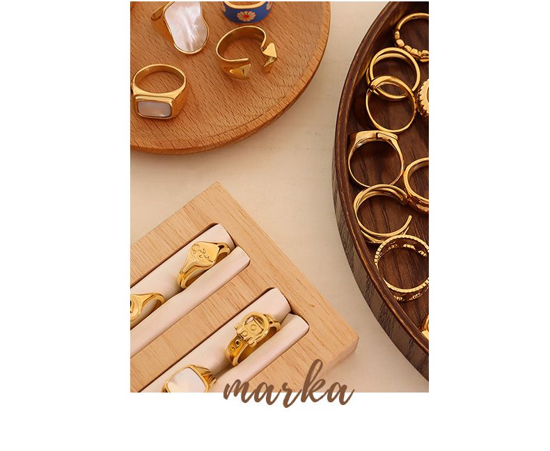 Collana con clavicola a forma di cuore in perle d'acqua dolce, stile mamma, placcata in oro vero 18 carati, per feste e banchetti, di lusso, resistente allo sbiadimento._voghion.com