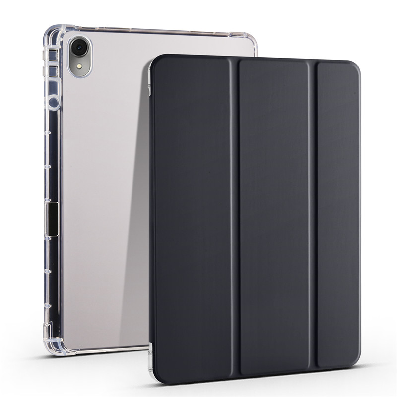 Funda Für Huawei Matepad 11 2023 Fall Mit Stift Halter Shell Für Matepad 11 Abdeckung DBR-W10 2023 11,0 zoll Tablet stoßfest Caqa_voghion.com