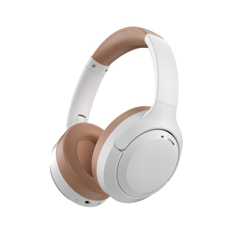 Nuove cuffie da gioco Bluetooth over-ear wireless YDM71_voghion.com