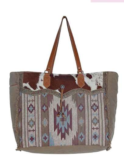 Borsa per computer a tracolla monospalla portatile in tela di cotone canapa da viaggio con file A4_voghion.com