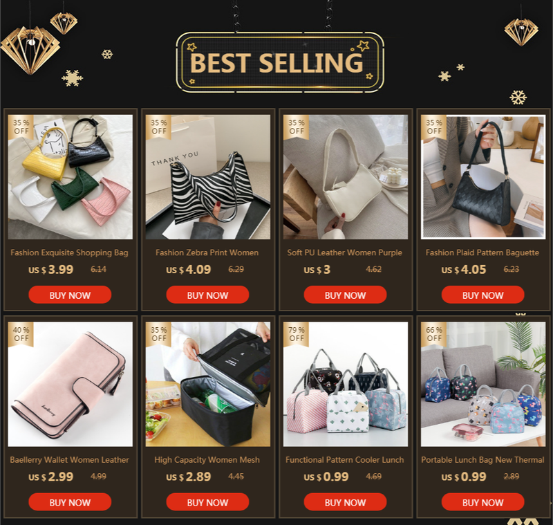 Borsa da donna con cerniera Borsa pratica da donna di grande capacità in pelle PU Portafoglio femminile a sezione lunga_voghion.com