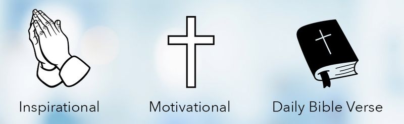 NFC-Bibelkreuz-Autoanhänger – Kreuz aus Walnussholz mit NFC-Chip für Smart-Home-Automatisierung, Routennavigation und Audio-Playlist-Auslösung_voghion.com