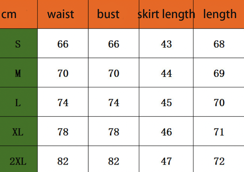 Spring/Summer 2023 New Slim Fit Sexy Print Strap Spliced Hip Wrap Dress_voghion.com