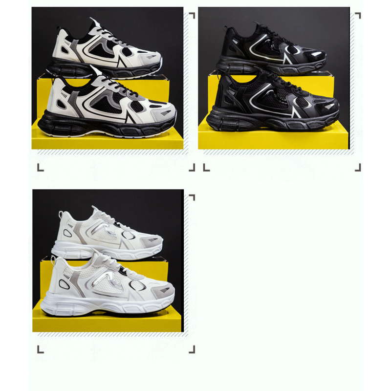 Avenue 802 Hombres zapatos de mujer entregan la corriente NZ R4 808 deportes baloncesto zapato correr zapatillas de deporte diseñador entrenadores S22_voghion.com
