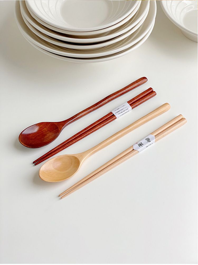 Modernes Keramikschüssel-Set – Mikrowellengeeignet, mit Logo personalisierbar, Ideal für Kaffee, Tee und Essen (7/8/9 Zoll Optionen, Geschenkverpackung)_voghion.com