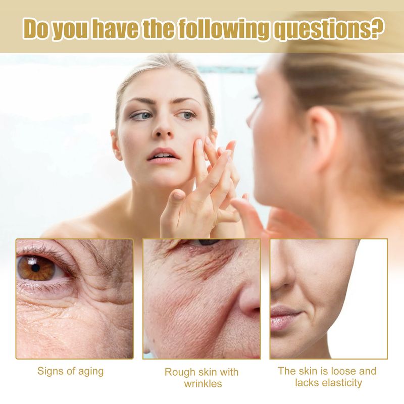 2024 new facial lifting massage device for tightening skin, crow's feet, wrinkles, and anti-aging_voghion.com