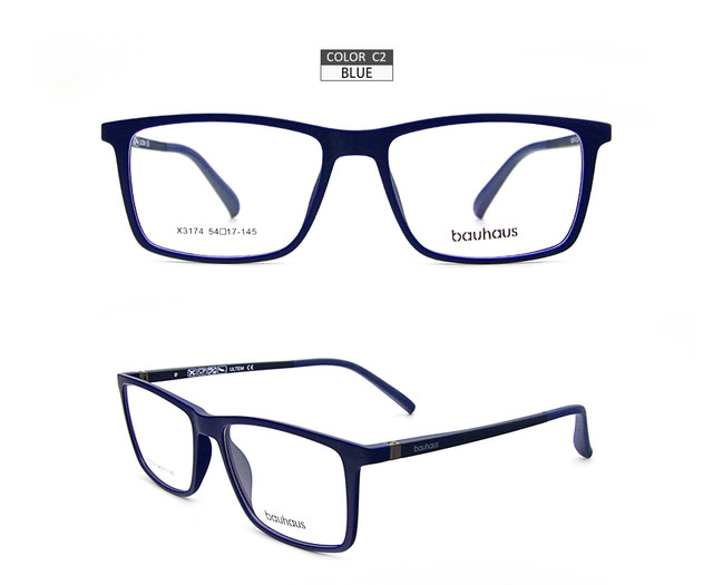 3174 Magnet Sunglasses Clip Mirrored Clip on Magnetic Sunglasses Clip on Glasses Men Polarized Clip Custom Prescription Myopia_voghion.com