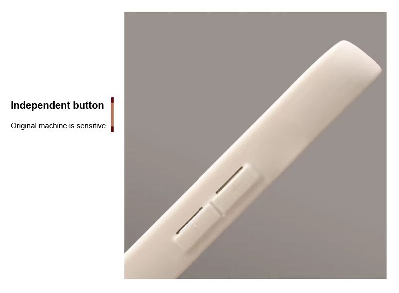 Rustikale kleine Blume für Xiaomi 13T 14T Pro Redmi Hinweis 13 9 10 12 14C K70E 9S Poco F5 5G X5 X6 C65 M6 Weiche Silikon-Telefonhülle_voghion.com