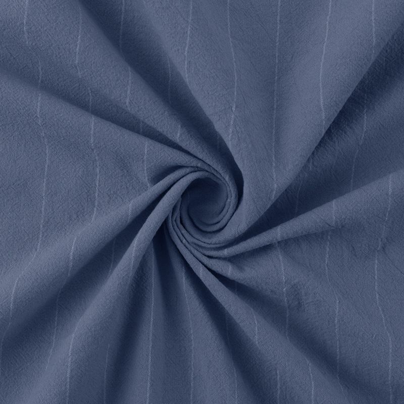 Camicia con cappuccio in lino da uomo - Top casual traspirante con coulisse | Vestibilità slim e oversize | Colori a tinta unita (bianco/blu navy/nero/kaki/azzurro)_voghion.com