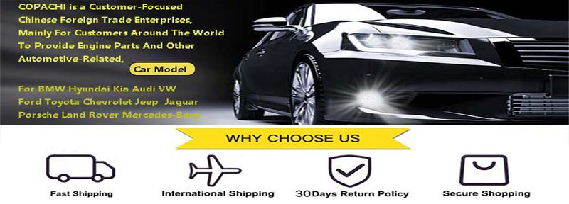 1Pc Rear LED 3rd Brake Light High Mount Stop Lamp For 13-18 Nissan Altima 26590-9HM1A Engine Car Accessories Interior_voghion.com