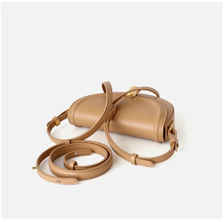 Haute qualité femmes marque Desiner épaule Bas mode femme Hobo Ba été nouveau véritable cuir Handbas livraison_voghion.com
