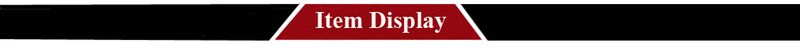 Komplet drsne osi sprednje zavorne čeljusti avtomobila Zavorni sistem za ALFA FIAT FORD itd. BCF1355L 113-1355X CKT1024_voghion.com