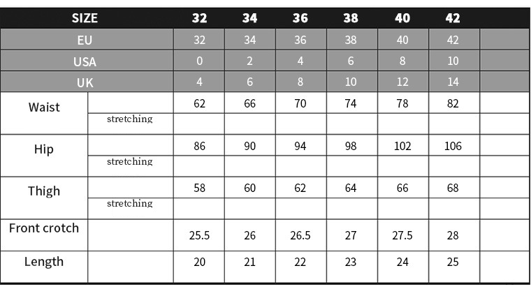 Vêtements pour femmes shorts en dentelle short skinny découpé au Crochet pantalons chauds patchwork de dentelle jeans déchirés_voghion.com