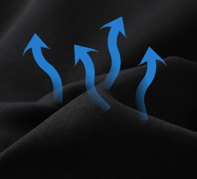 Herrenbekleidung Neue Frühlings- und Herbstpaaranzüge Herren-Freizeitsportanzüge Herren-Cardigan-Reißverschluss Zweiteilige Anzüge Damentrend_voghion.com