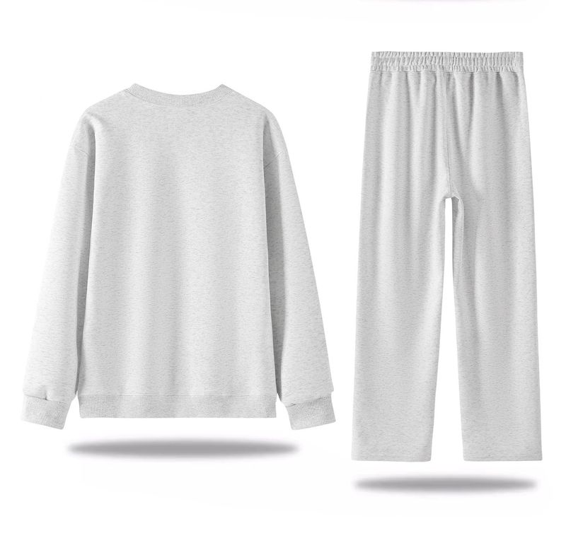 Giacca trapuntata leggera, piumino con cappuccio slim fit, capospalla invernale traspirante in misto cotone_voghion.com