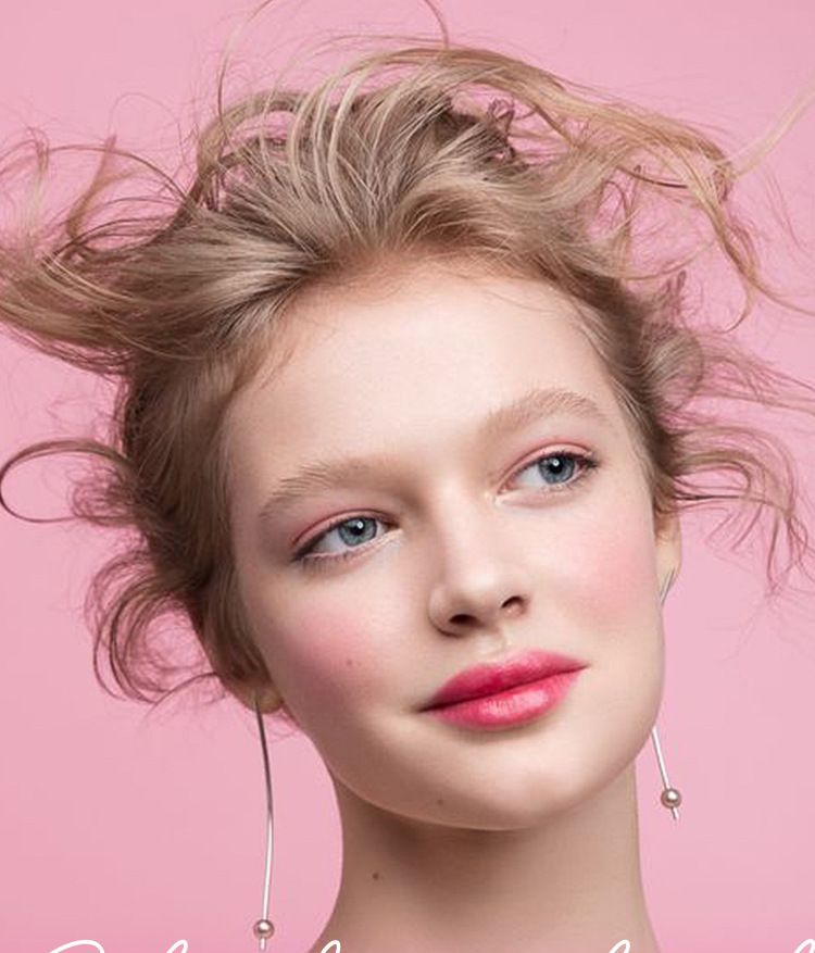 MLSMILE 6 Colors Supply Temperature Changing Lipstick Moisturizing And Non Staining Chameleon Shiny Jelly Lipstick_voghion.com