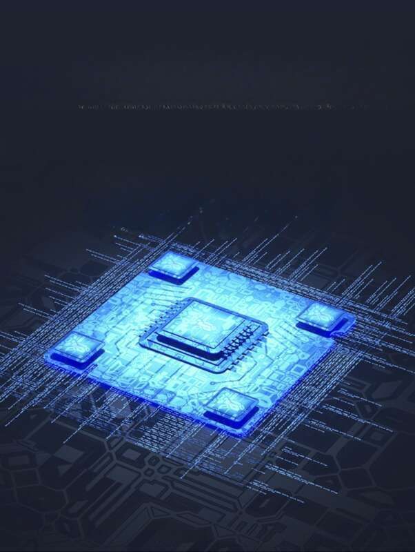 Allume-cigare universel 1 à 4, avec interface de charge rapide QC3.0 + USB + PD, 12 V/24 V, 2025_voghion.com