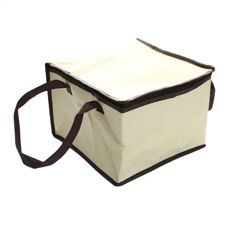Bolsa térmica aislante para pizza de 681012 pulgadas, ideal para picnic, 250 x 318 l_voghion.com