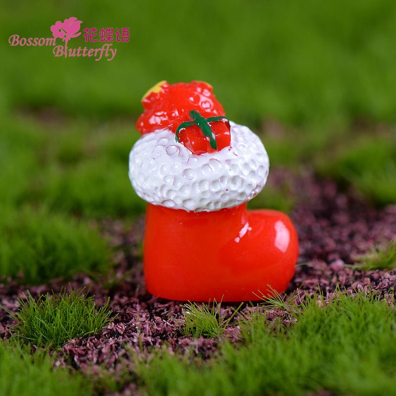 Weihnachtsdekorationen, Ornamente, Kunstharz-Bastelarbeiten, kreative Weihnachtsmann- und Schneemann-Ideen, kleine Geschenke für Zuhause_voghion.com