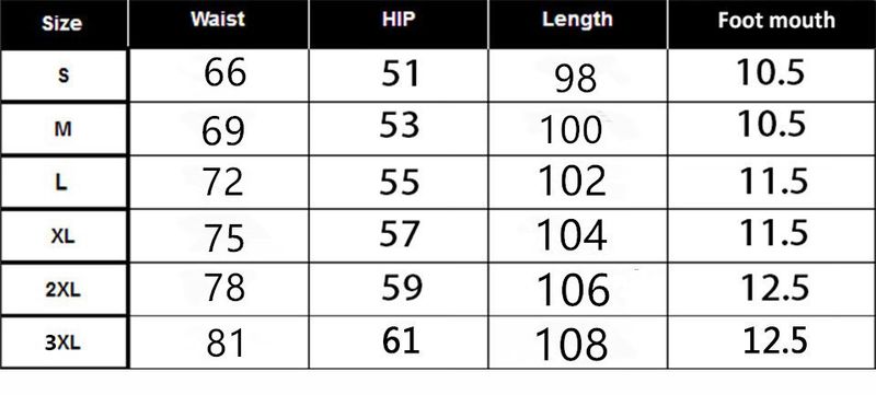 Neues Sport-Herren-Sweatshirt-Set mit schlichtem Kapuzenpullover_voghion.com