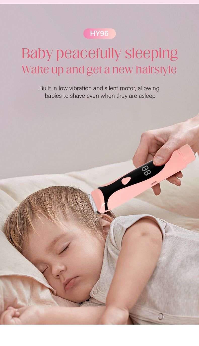 2025 New Cross-Border Removal Device For Women, Private Area, Pubic Armpit Hair, Full Body Shaver, Anti-Scratch Electric Hair Trim_voghion.com