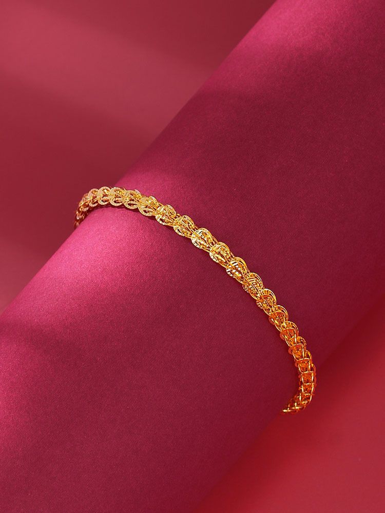 Süßer und leichter Dia-Schmetterling für Frauen Ins Persönlichkeit All Match Trend Modeschmuck Kleines Armband im Duftstil_voghion.com